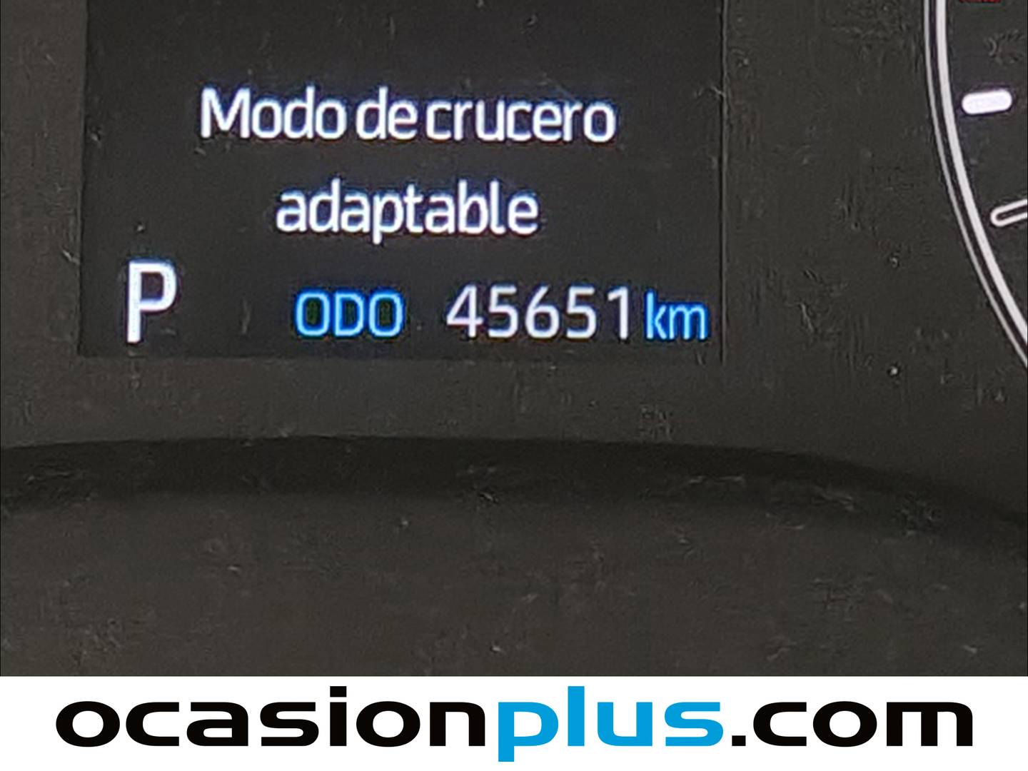 Foto Toyota Yaris Toyota Yaris 120H Active Plus (116 CV)