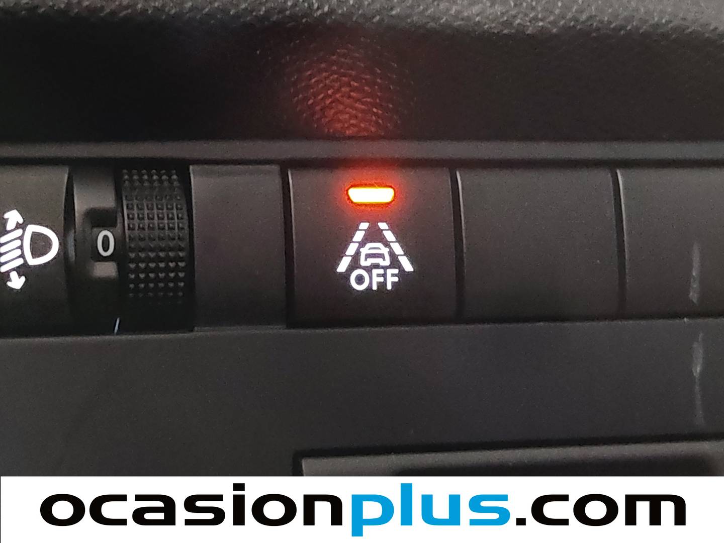 Citroën C5 Aircross Citroen C5 Aircross BlueHDi 130 S&S Max EAT8 (131 CV) km 0