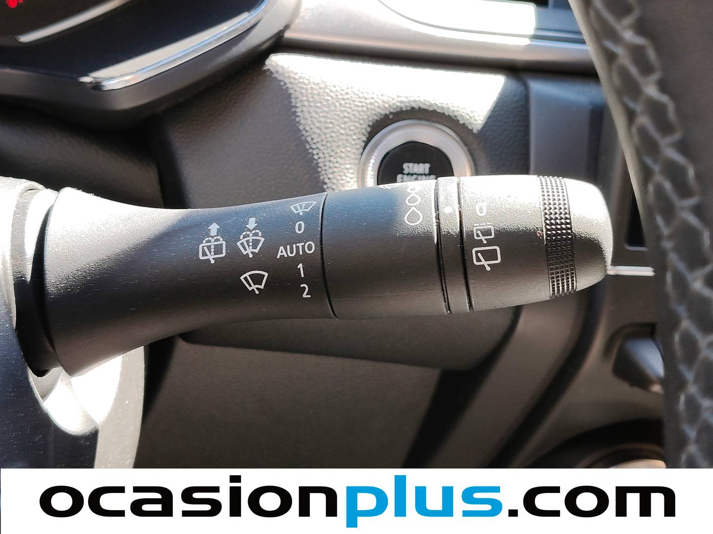 Paquetes del Renault Captur Renault Captur Zen TCe Micro Híbrido  (140 CV) GPF
