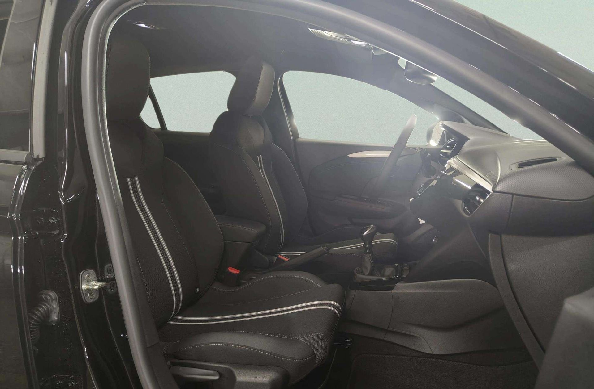 Opel Corsa 1.2 T XHL GS - foto 19