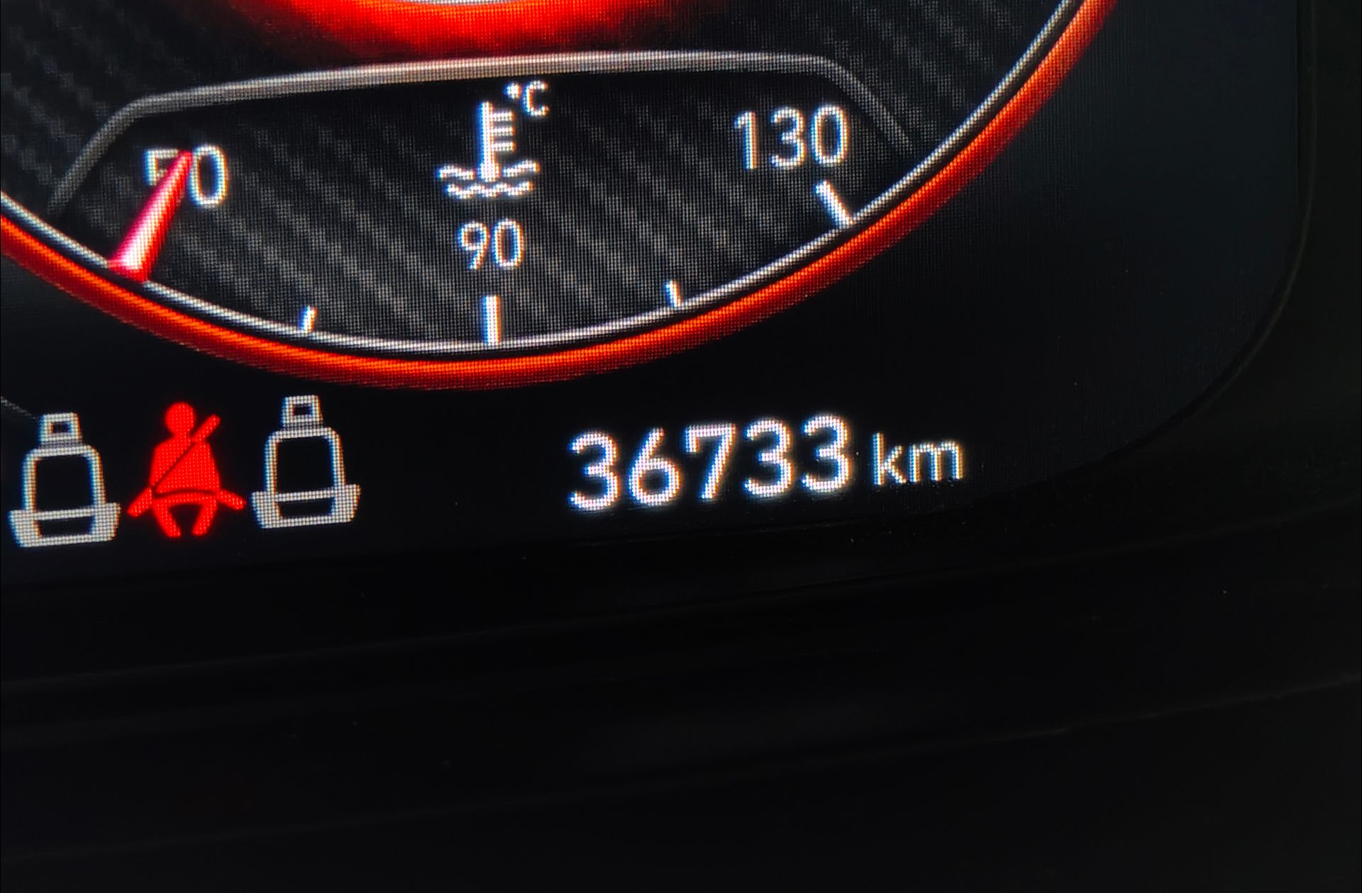 Hyundai i20 1.2 MPI Klass - foto 11