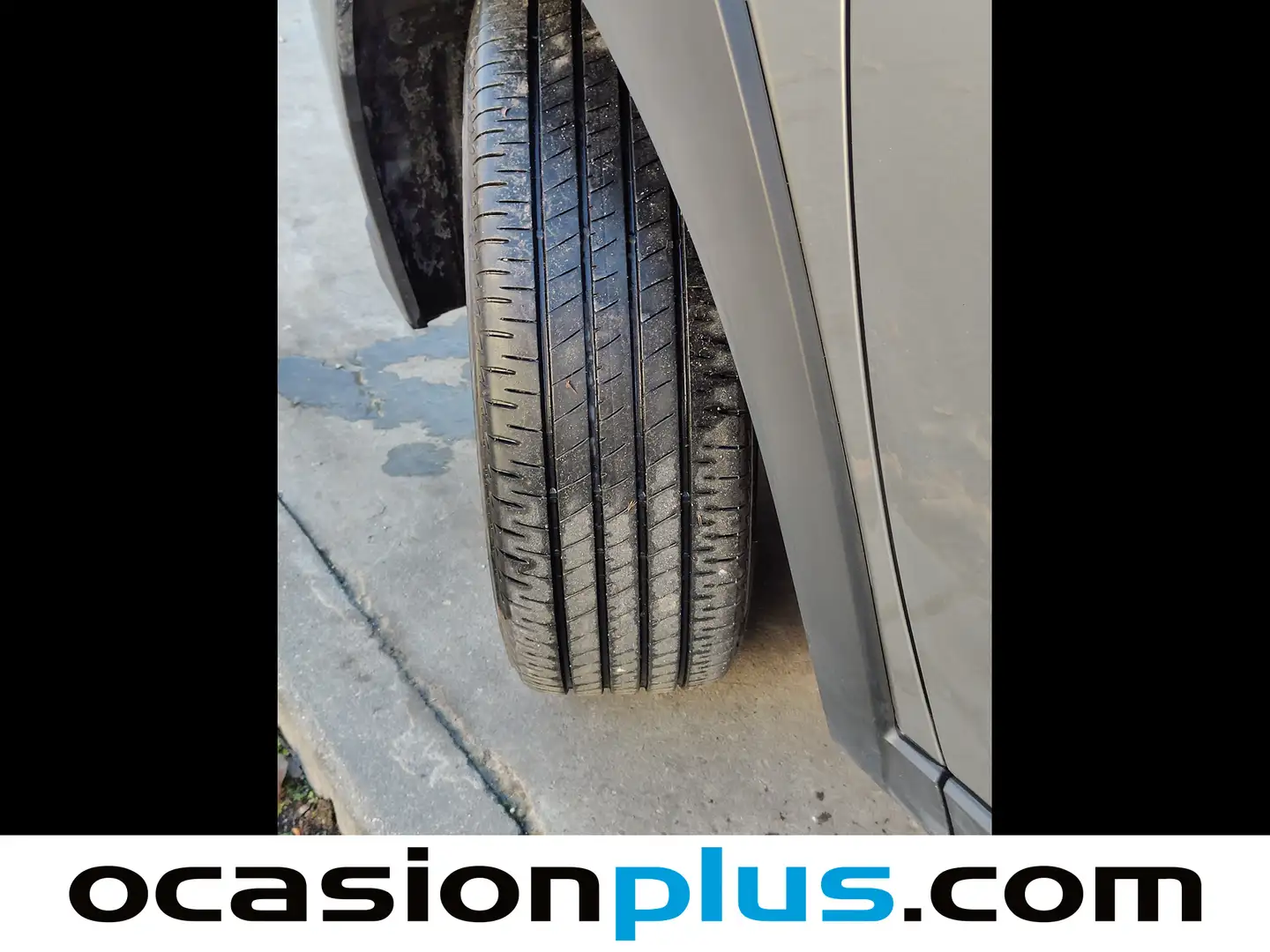 Foto Lexus UX Lexus UX 300h UX (199 CV)