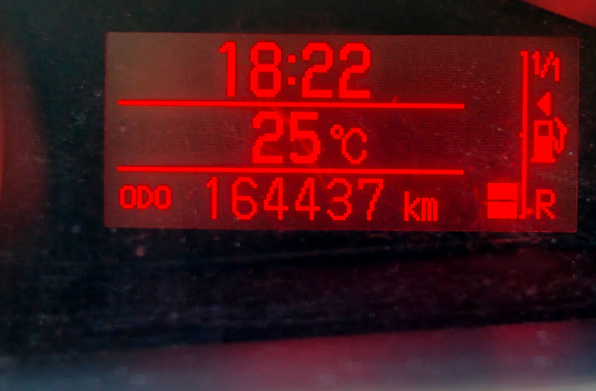 Toyota Verso 115D Advance - foto 10