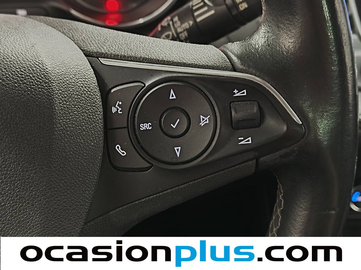 Opel Grandland X Opel Grandland X 1.6 CDTi Excellence  (120 CV) km 0