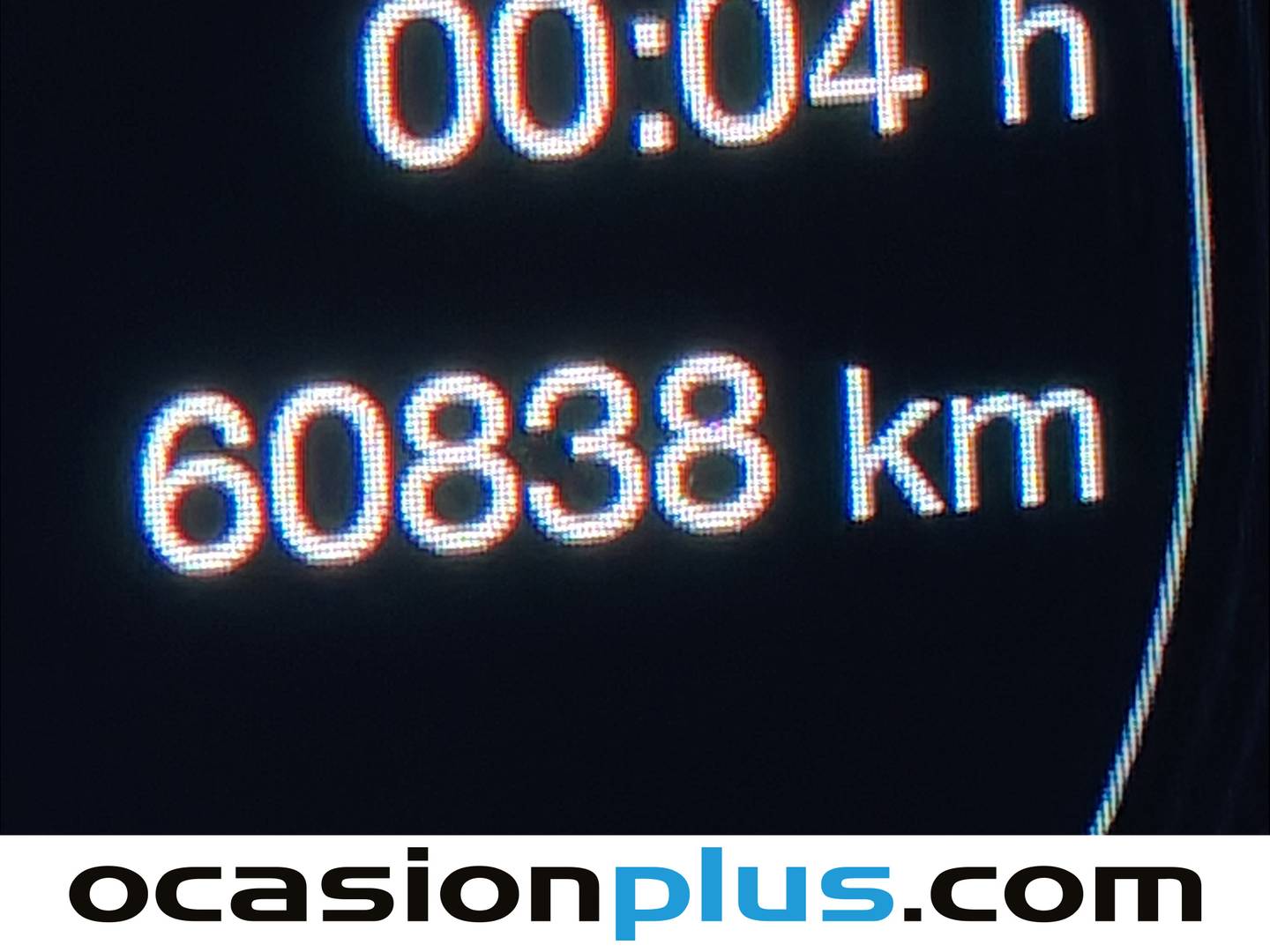 Foto Alfa Romeo Tonale Alfa Romeo Tonale 1.5 MHEV Speciale FWD Auto (130 CV)