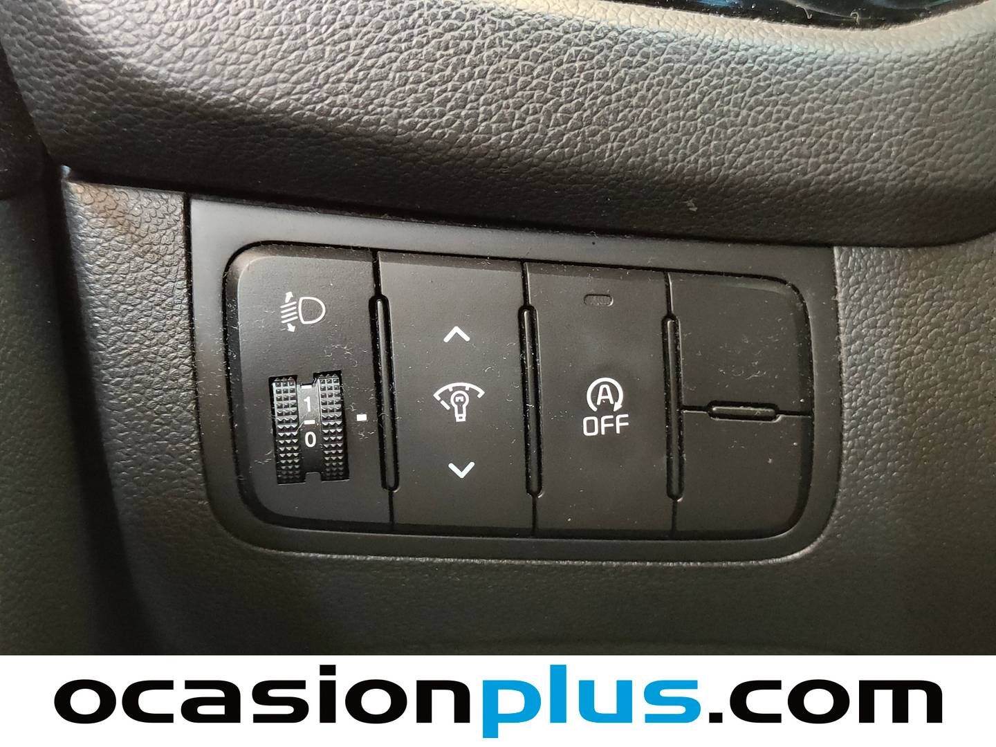 Accesorios del KIA ProCeed Kia ProCeed 1.6 CRDi VGT Eco-Dynamics x-Tech16 (136 CV)