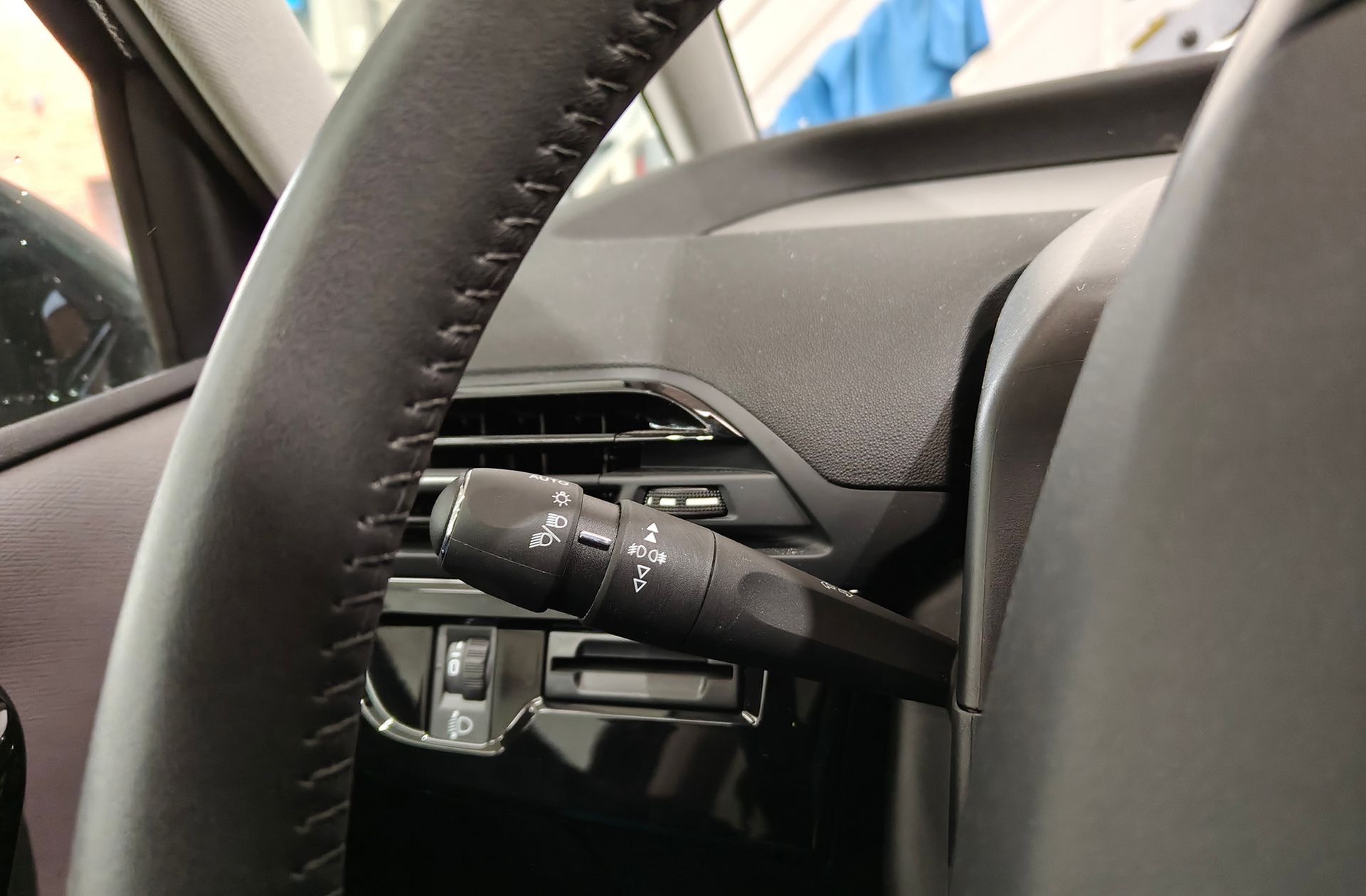 Citroën C4 SpaceTourer BlueHDi 130 Feel - foto 27
