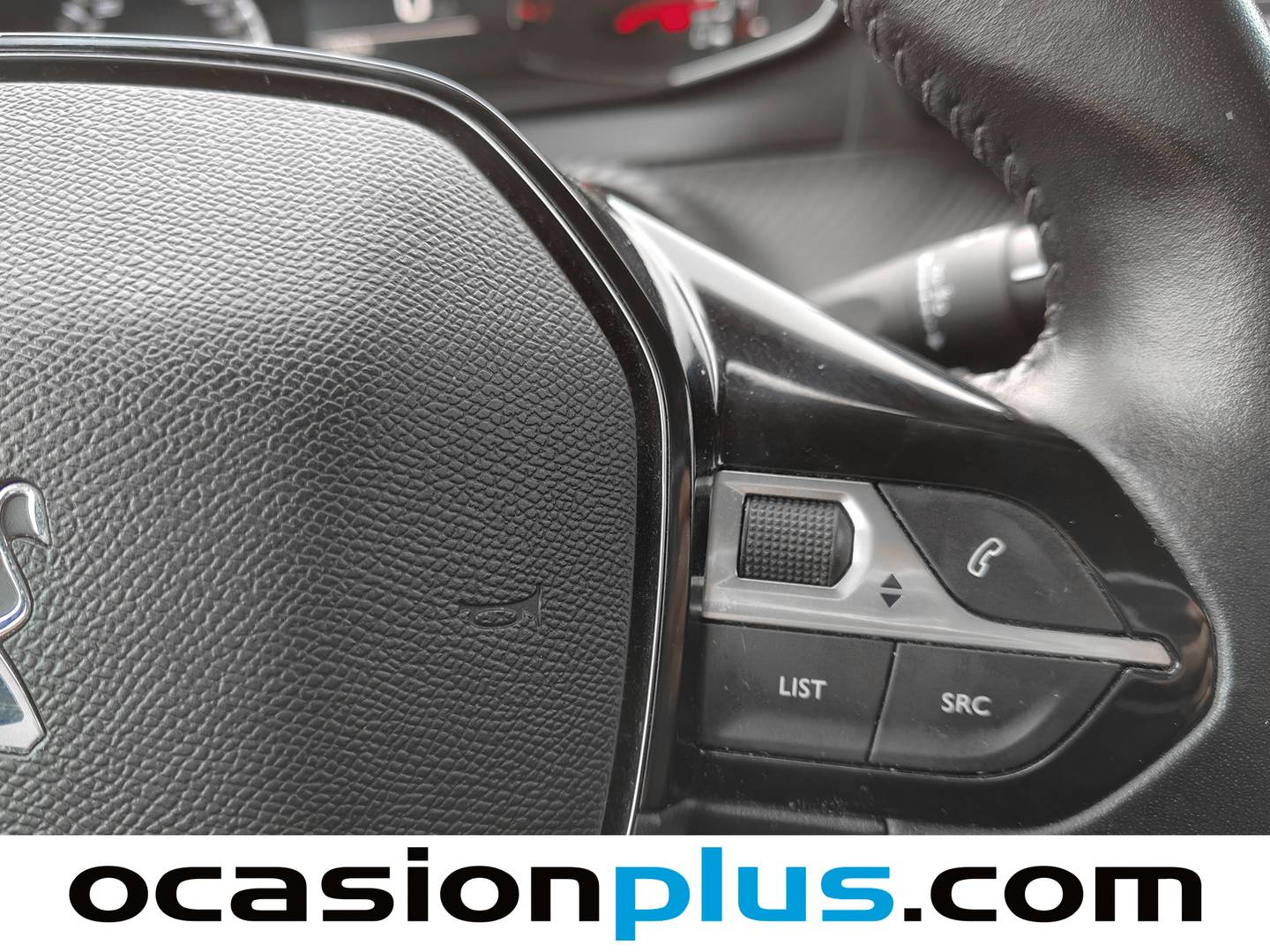 Foto Peugeot 208 Peugeot 208 PureTech 100 Active (100 CV)