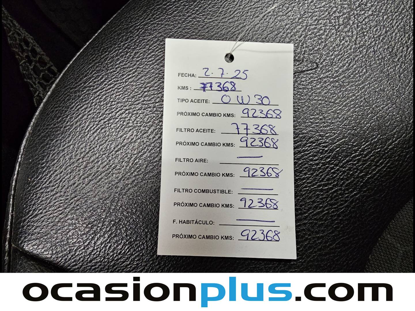 Foto Jeep Compass Jeep Compass 1.4 Multiair Longitude 4x2 (140 CV)