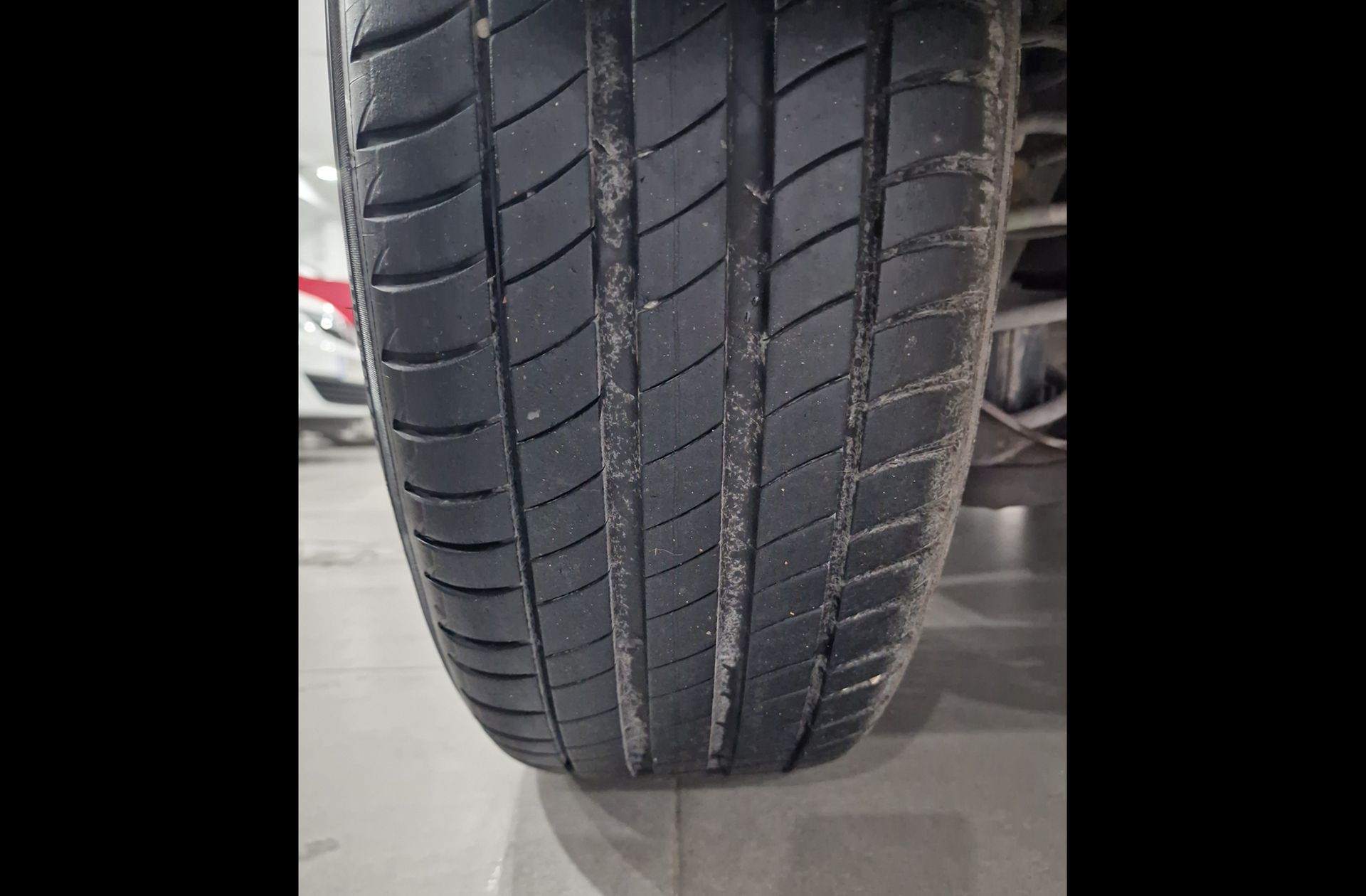 Peugeot Rifter BlueHDi 130 Active Standard - foto 33