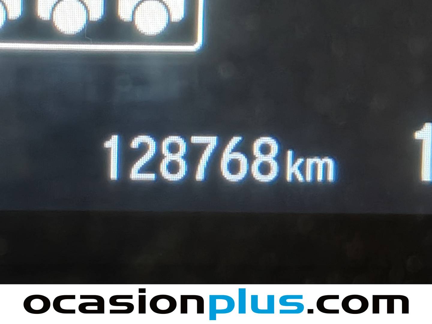 Honda Civic Honda Civic 1.5 I-VTEC Turbo Sport (182 CV) seminuevo