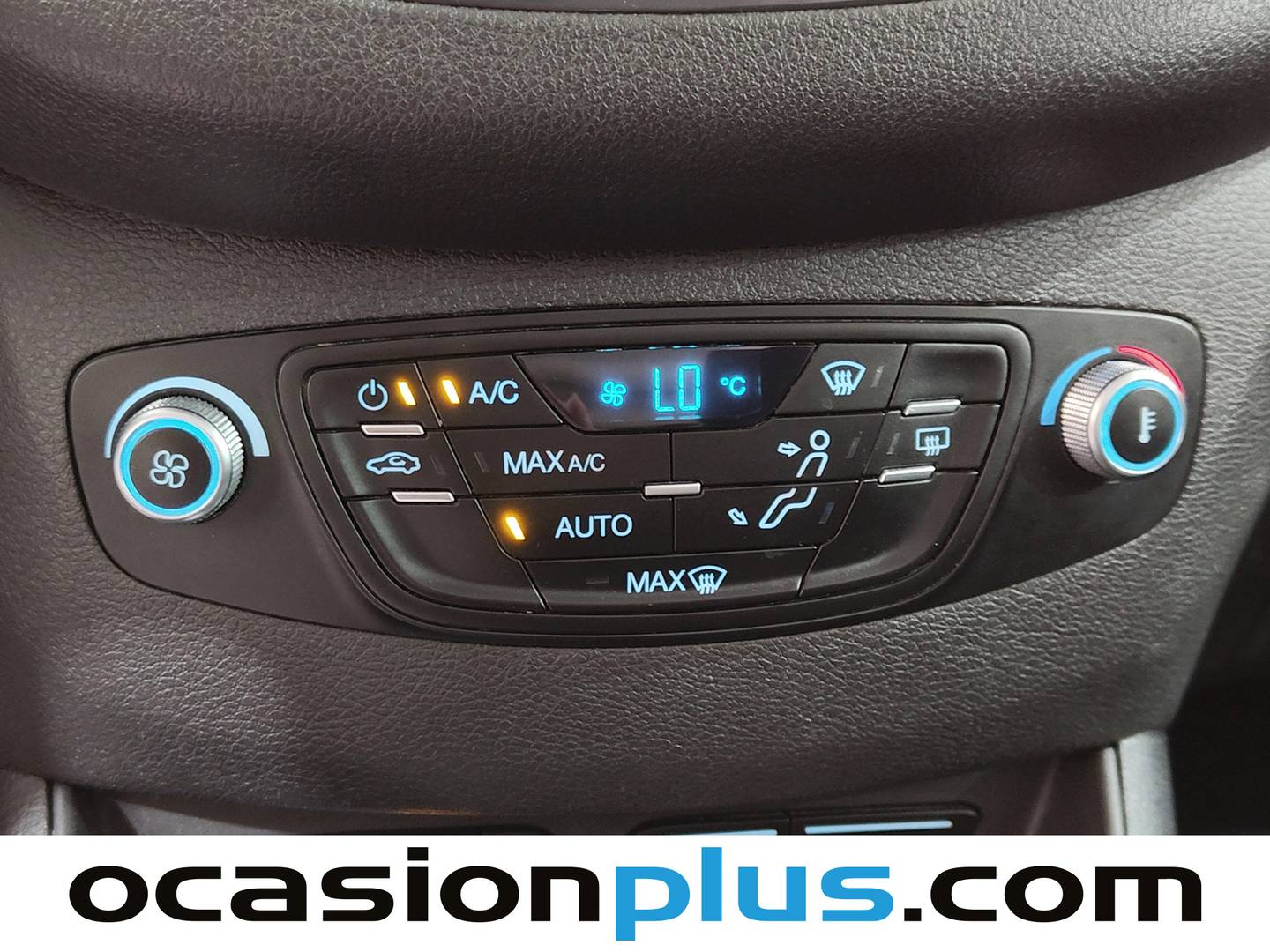 Ford Tourneo Courier Ford Tourneo Courier 1.5 TDCi Sport (100 CV) barato