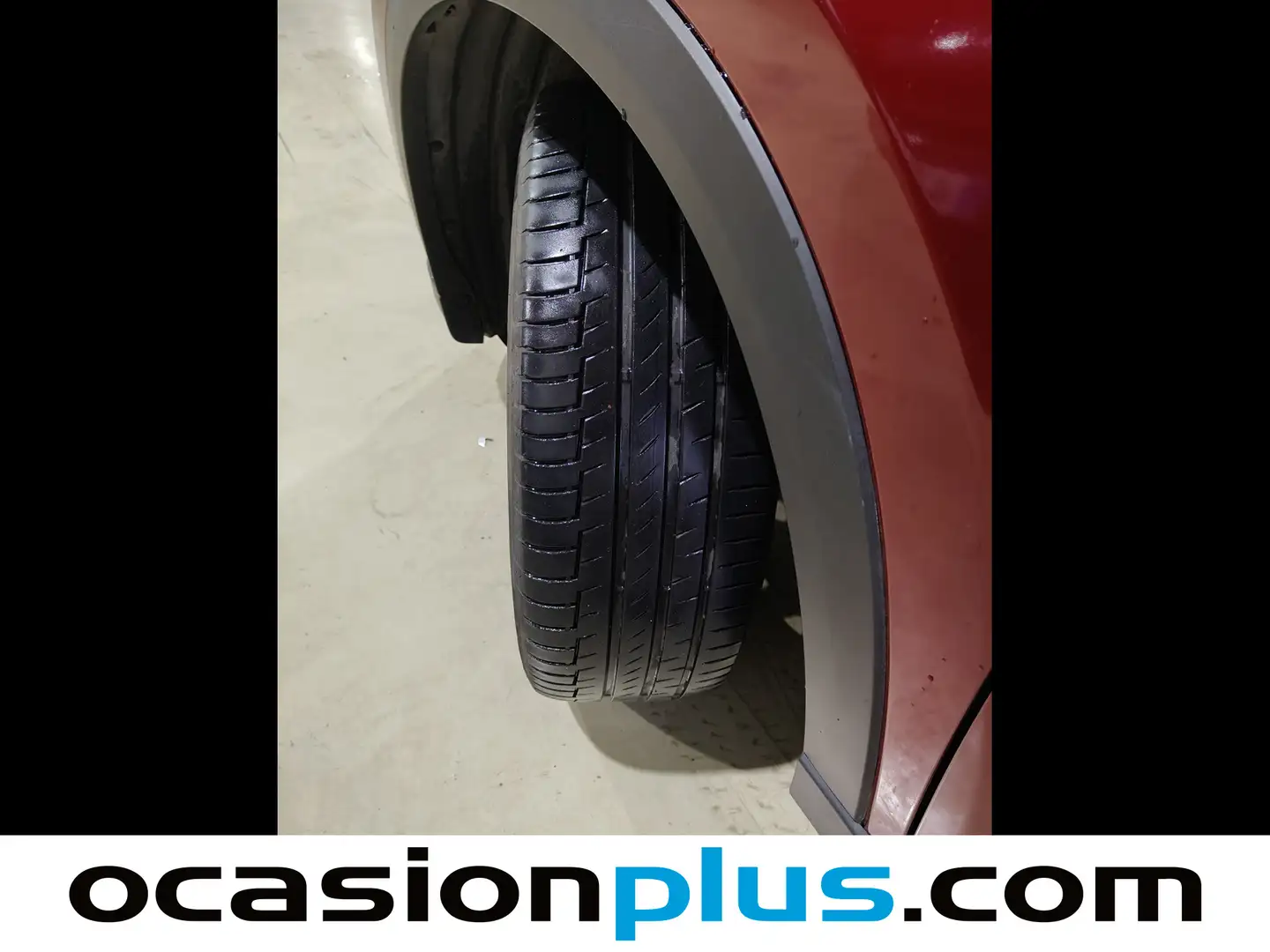 Foto Mazda CX-5 Mazda CX-5 2.5 G Signature 2WD AT (194 CV)