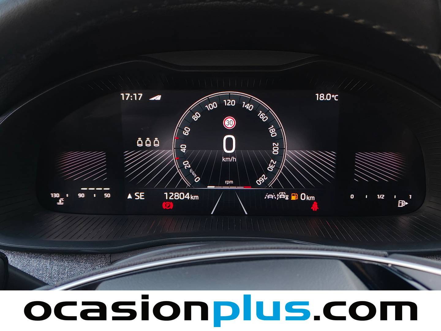 Skoda Kamiq Skoda Kamiq 1.0 TSI Selection (115 CV) de segunda mano