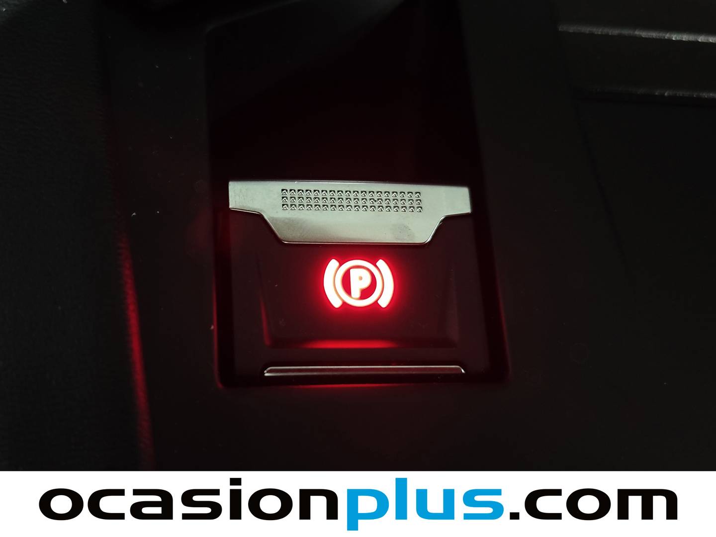 Accesorios del Peugeot 308 Peugeot 308 GT Hybrid e-DCS6 (136 CV)