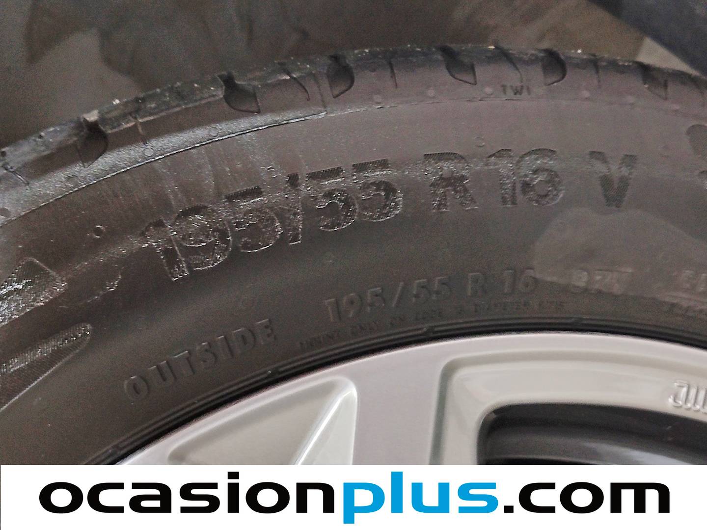 Foto Toyota Yaris Toyota Yaris 120H Active Plus (116 CV)