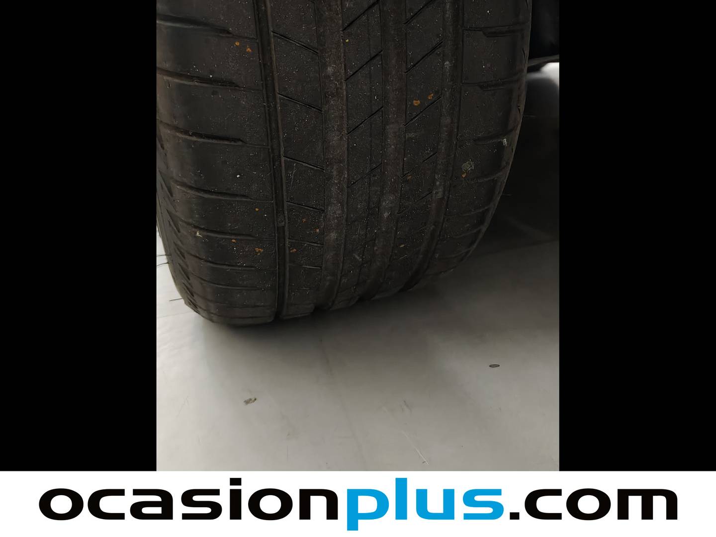 Foto BMW Serie 1 BMW Serie 1 118d xDrive (150 CV)