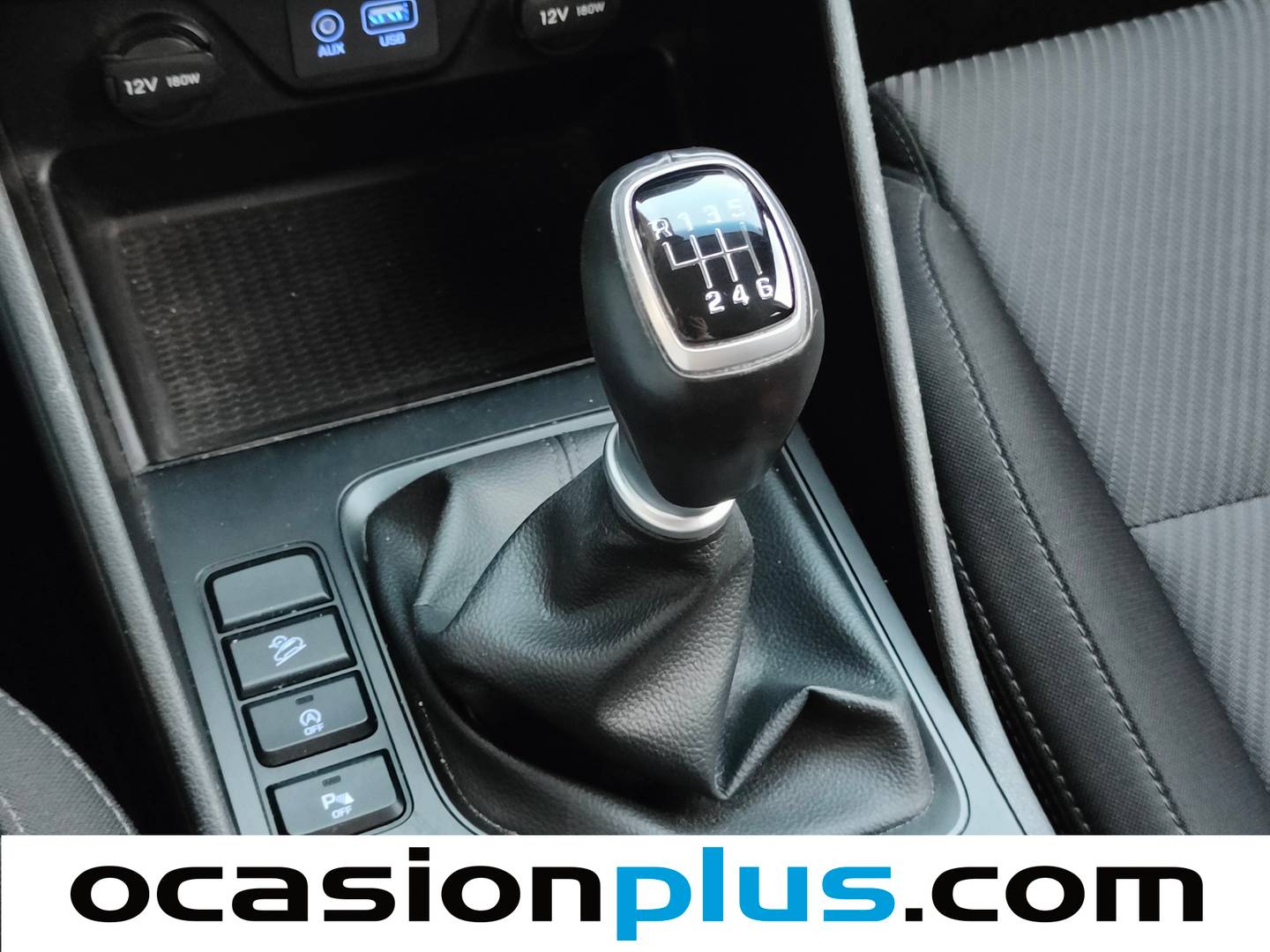 Hyundai Tucson Hyundai Tucson 1.6 CRDI Essence 4x2 (116 CV) barato