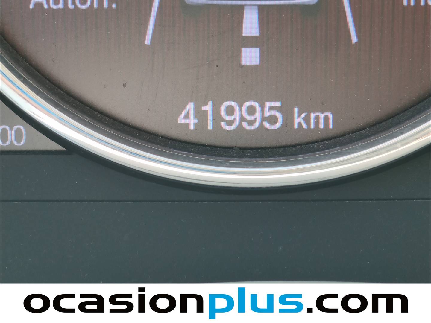 Foto Fiat 500 Fiat 500 1.0 Hybrid Dolcevita (70 CV)