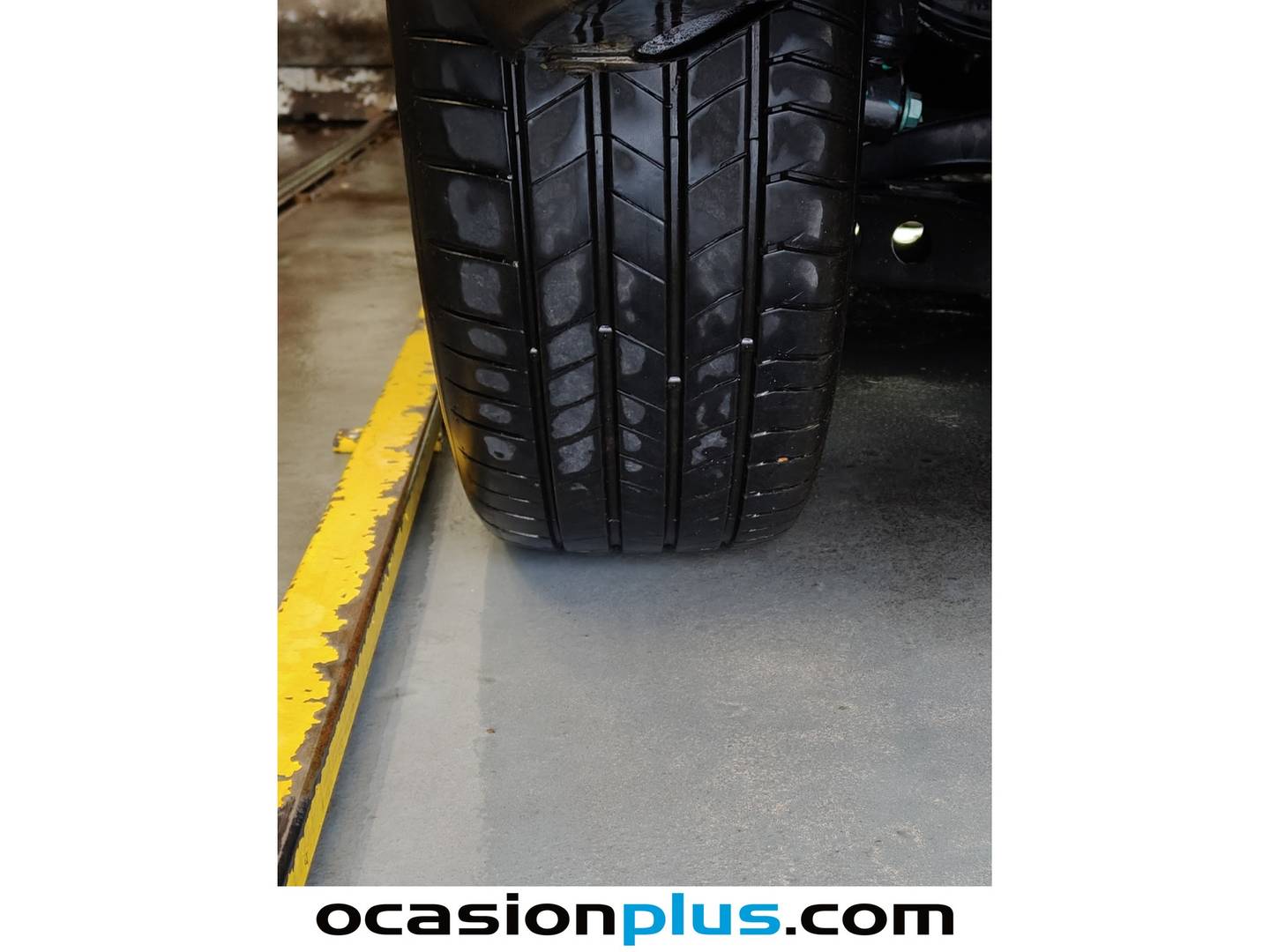 OMODA 5 OMODA 5 1.6 TGDI Premium (145 CV) barato