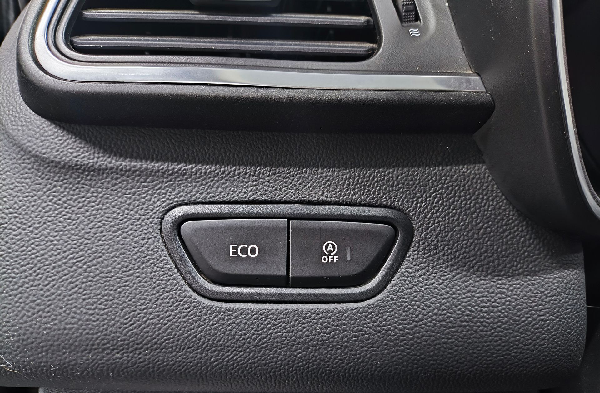 Renault Kadjar S-Edition Energy TCe EDC - foto 26