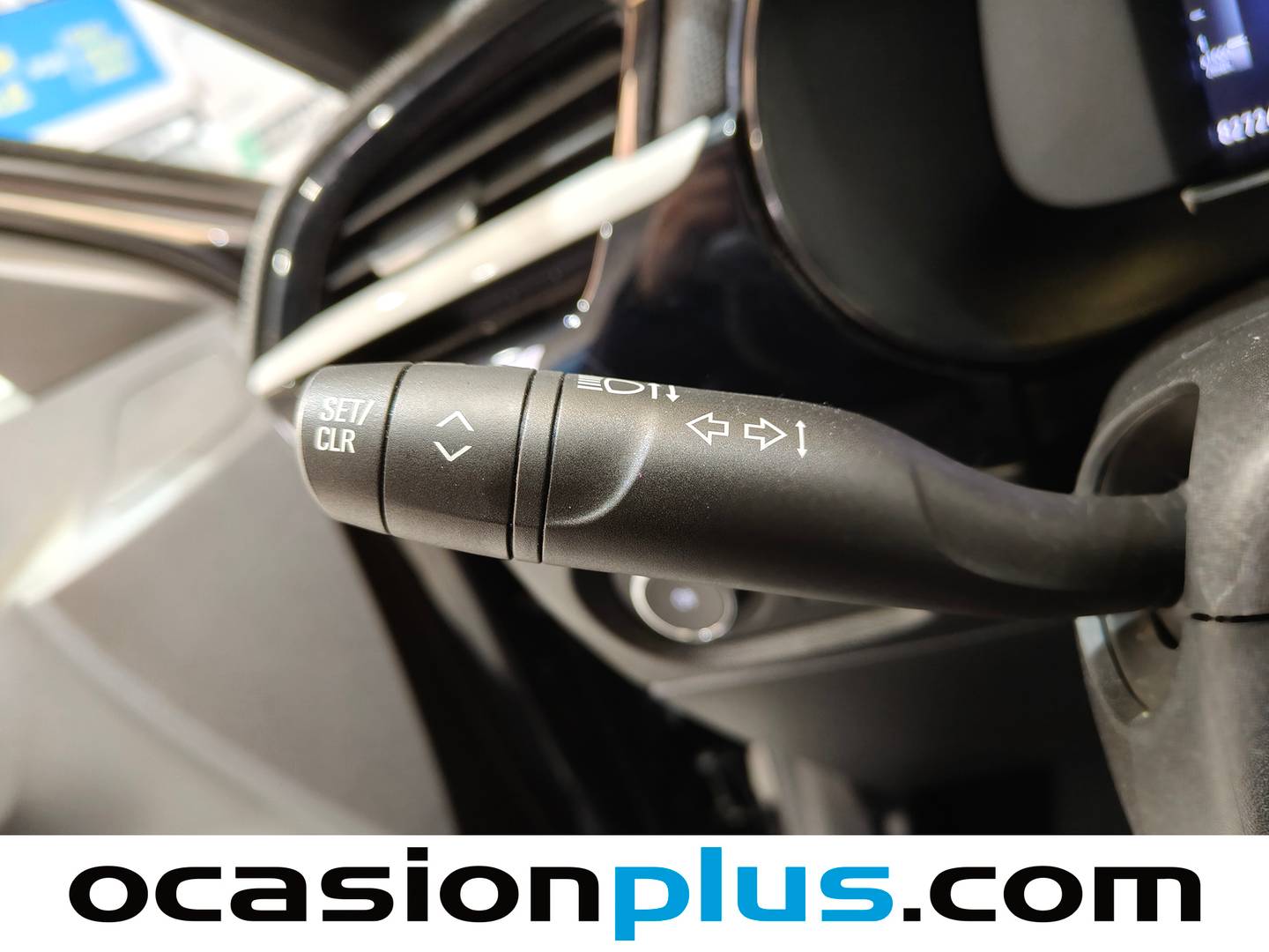 Opel Corsa Opel Corsa 1.2 T XHL GS (100 CV) seminuevo