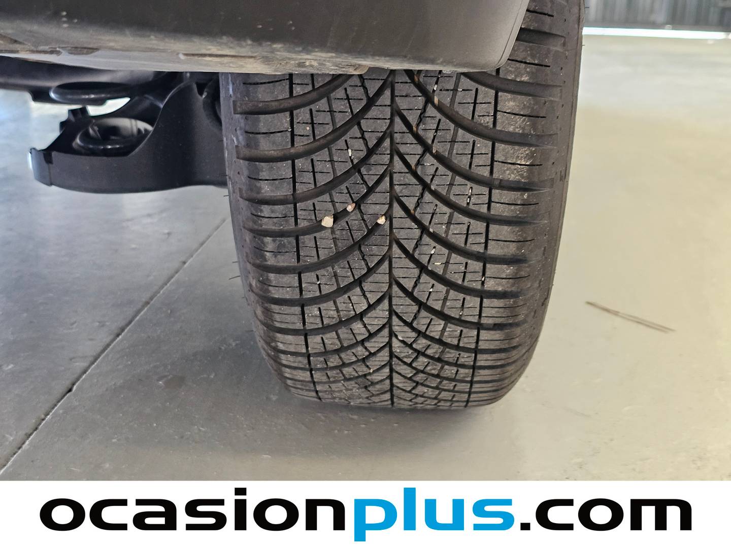 Peugeot 2008 Peugeot 2008 1.5 TSI S&S Style 25 Aniversario (116 CV) km 0