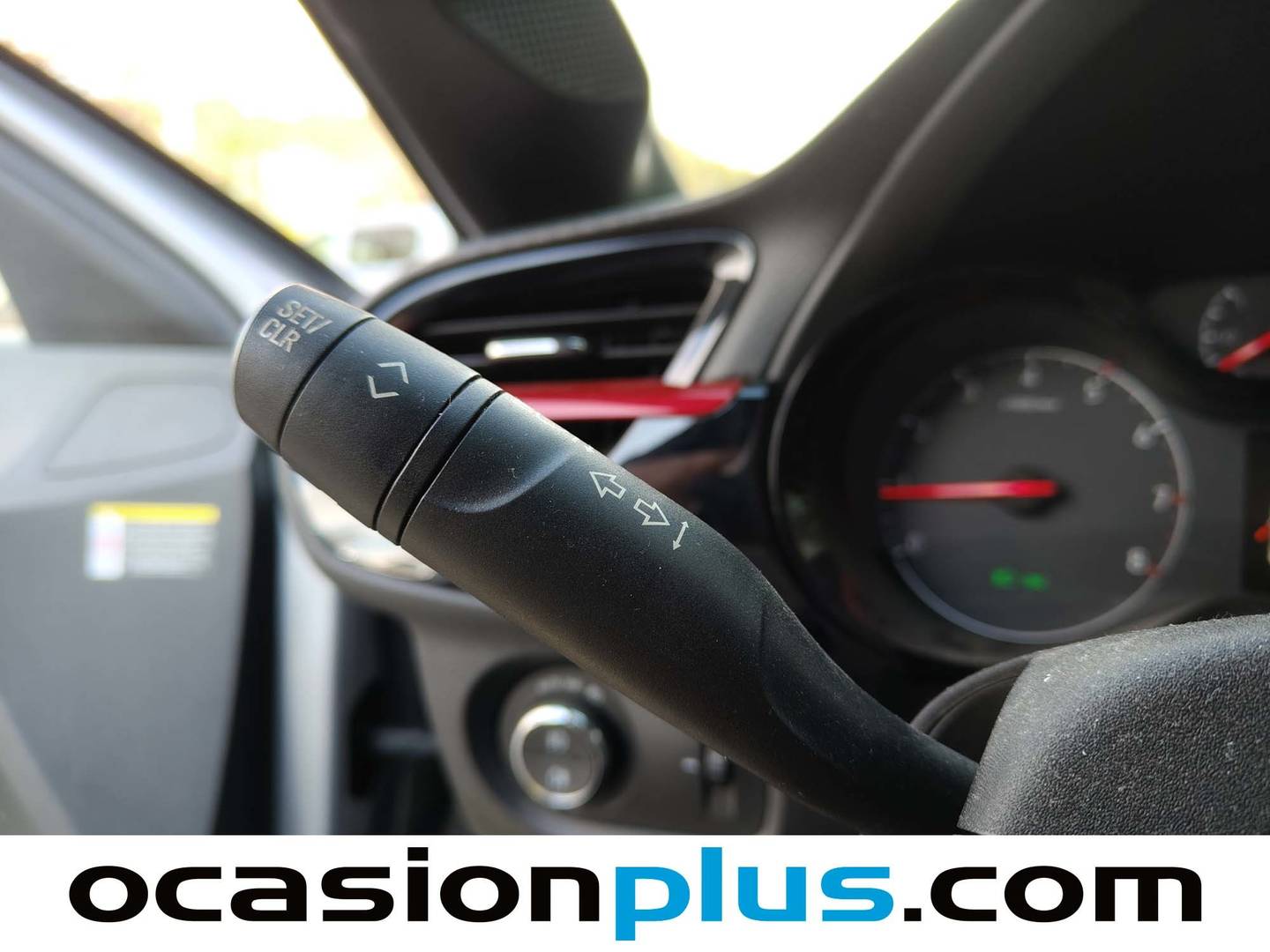 Opel Corsa Opel Corsa 1.2 Turbo XHL S&S GS-Line  (100 CV) de ocasión