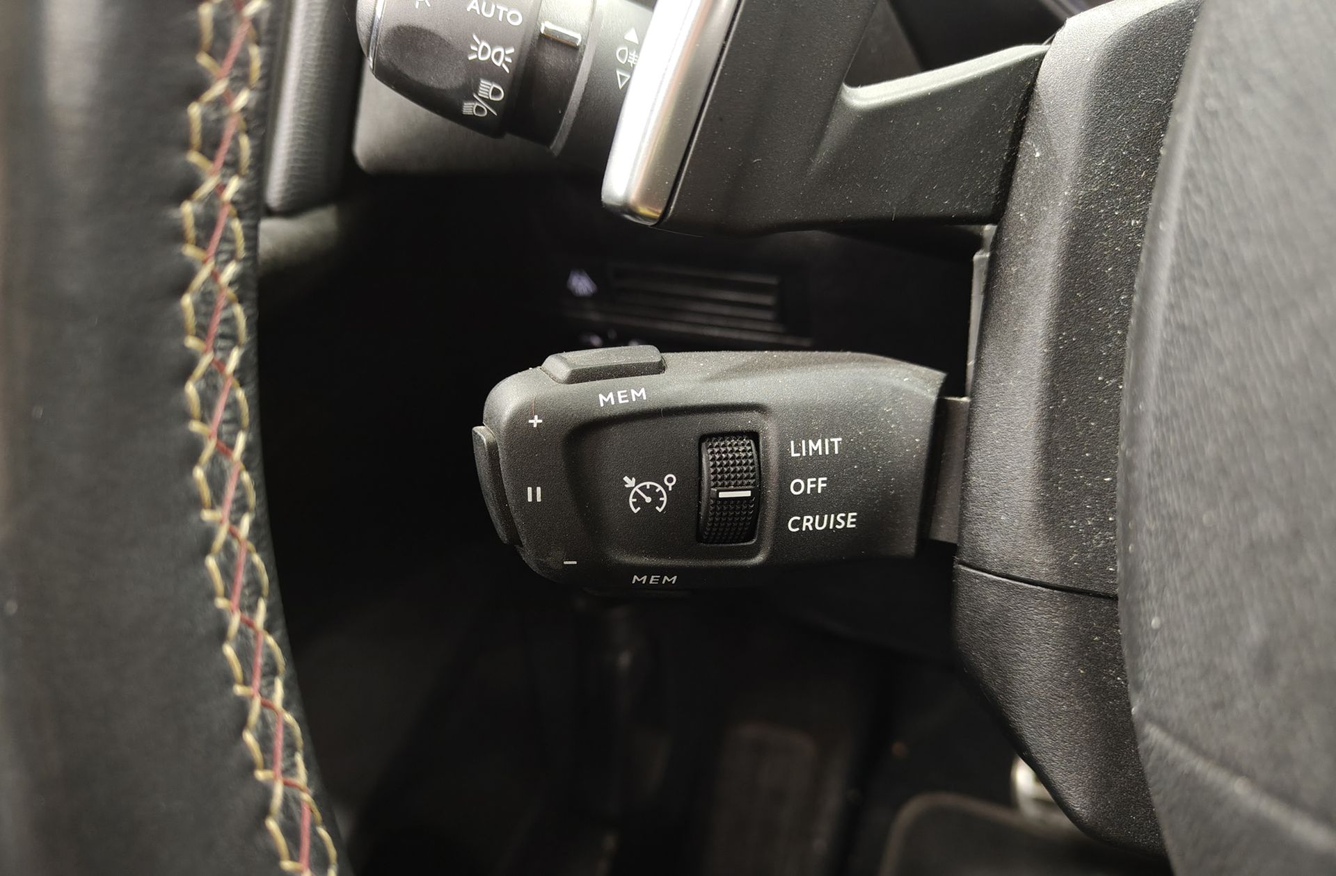 DS 3 Crossback DS3 BlueHDi 130 Performance Line - foto 27