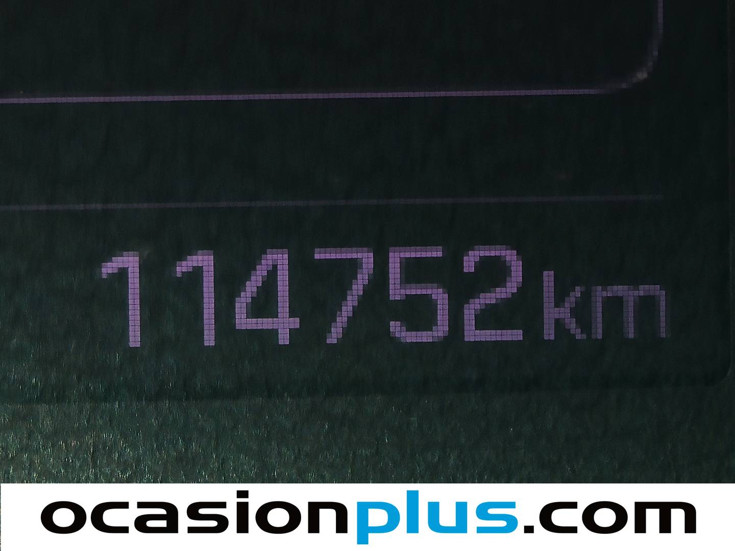 Hyundai Elantra Hyundai Elantra 1.6 MPI Tecno (128 CV) seminuevo