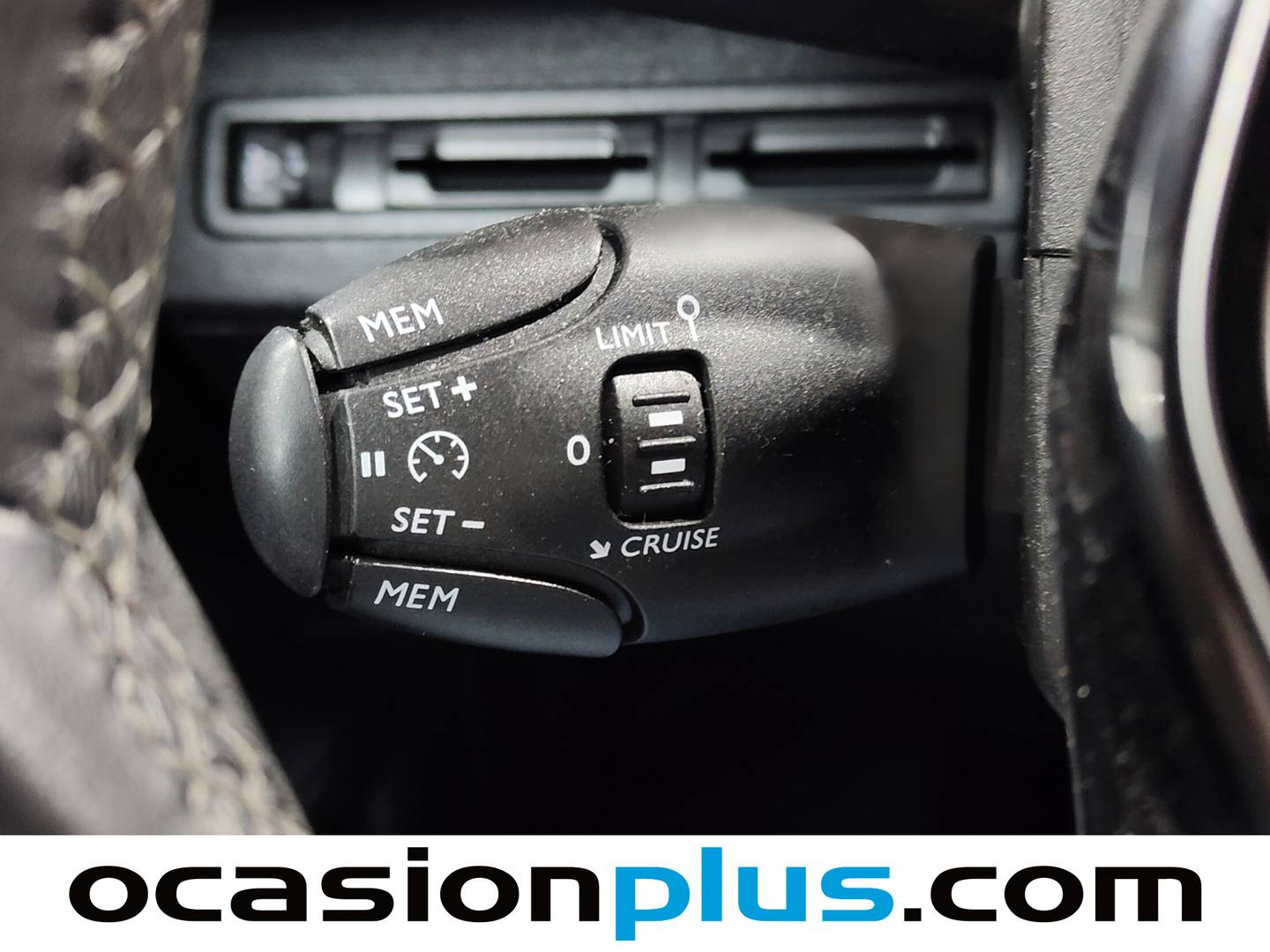 Peugeot 3008 Peugeot 3008 BlueHDI 130 S&S Allure (130 CV) seminuevo