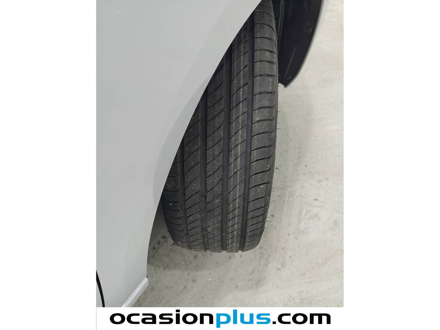 Foto Opel Corsa Opel Corsa 1.2 T XHL Hybrid GS eDCT (110 CV)