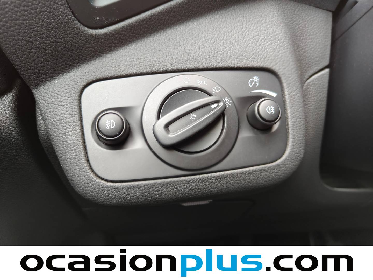 Ford Kuga Ford Kuga 1.5 EcoBoost S&S ST-Line 4x2 (120 CV) barato