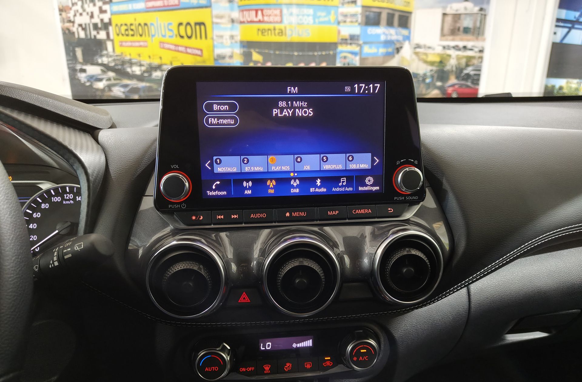 Nissan Juke DIG-T N-Design Black - foto 31