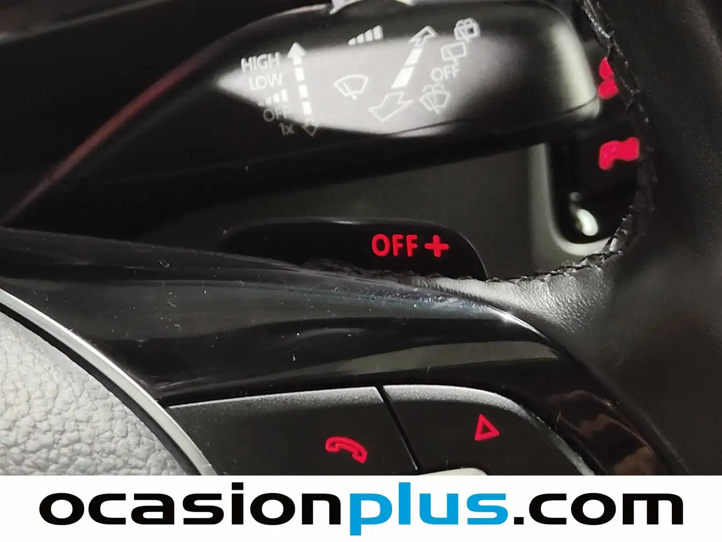 Foto Volkswagen Multivan Volkswagen Multivan Outdoor Corto 2.0 TDI BMT(150 CV) DSG 7 Plazas