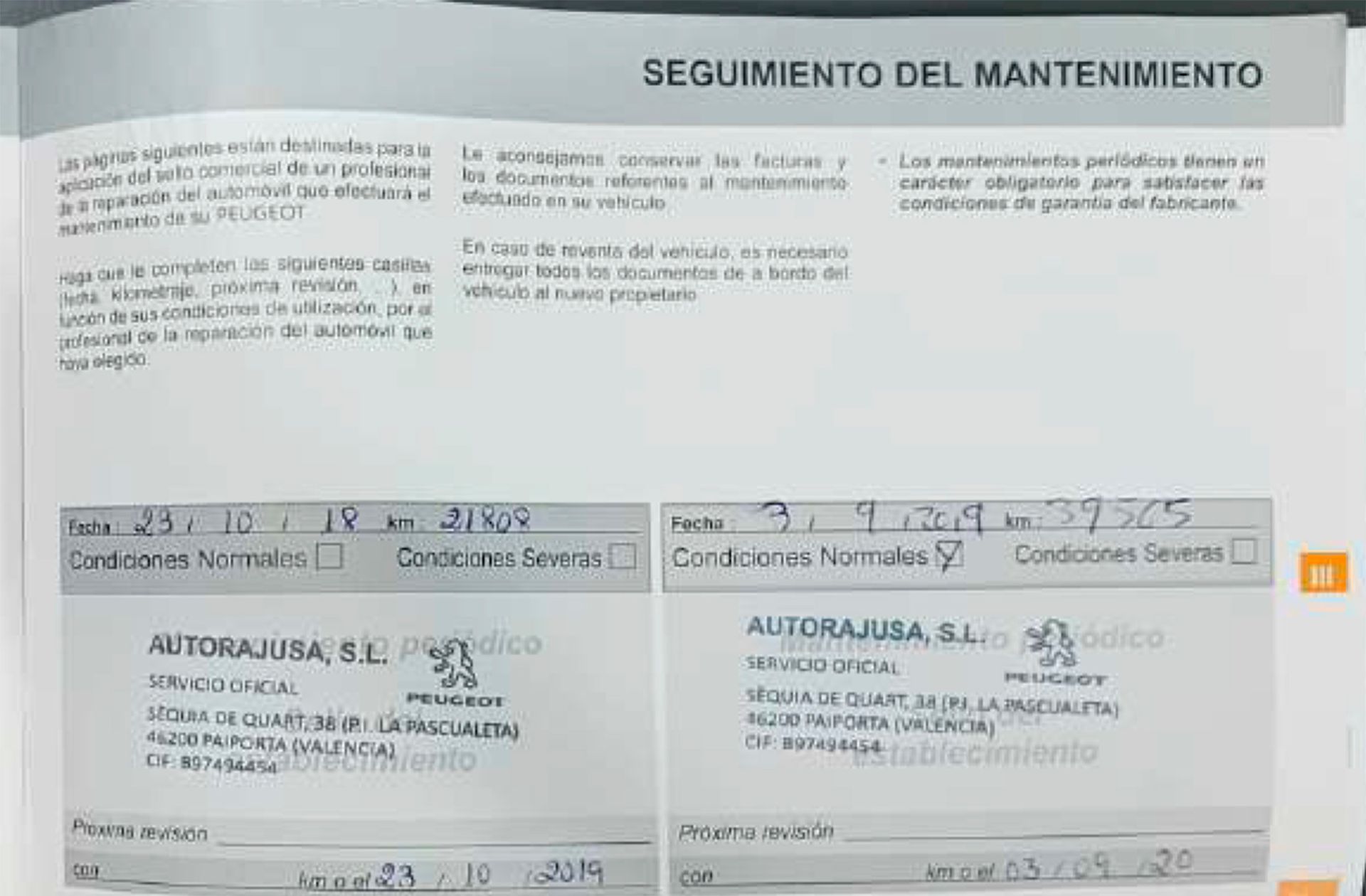 Peugeot Traveller 1.6 BlueHDi Business Compact - foto 17