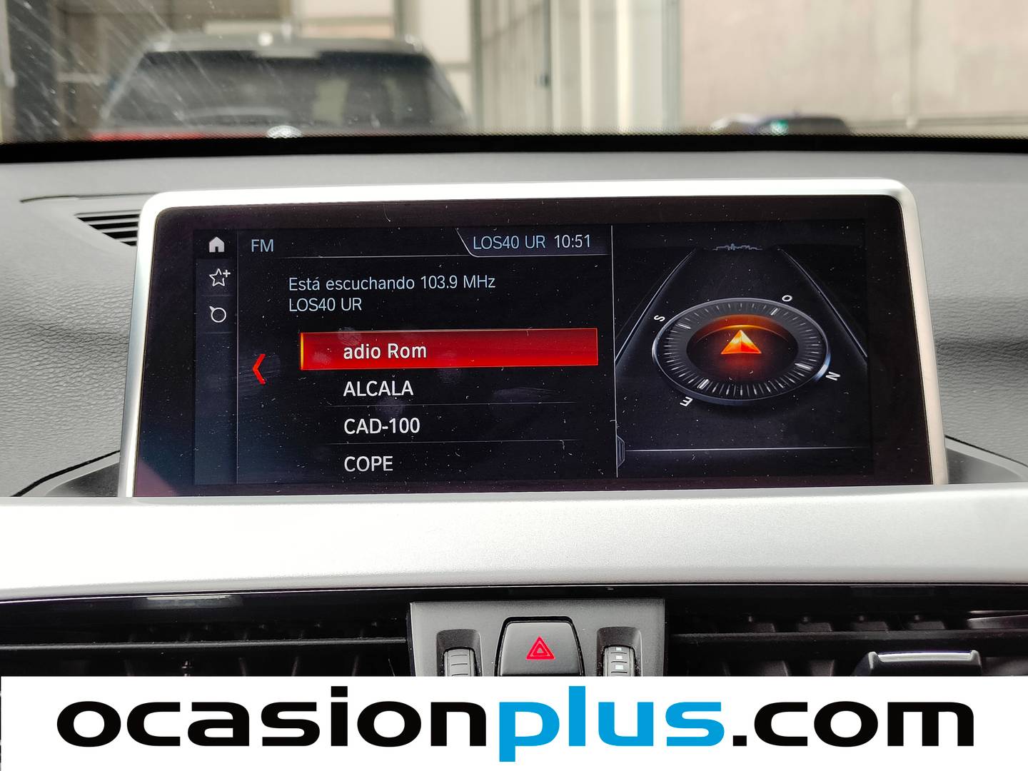 BMW X1 BMW X1 sDrive18d (150 CV) 2022