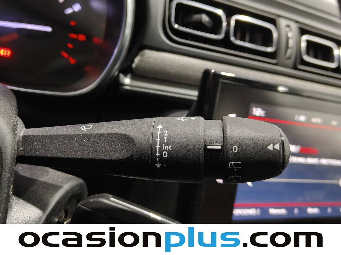 Foto Citroën C3 Citroen C3 PureTech 82 Feel (83 CV)