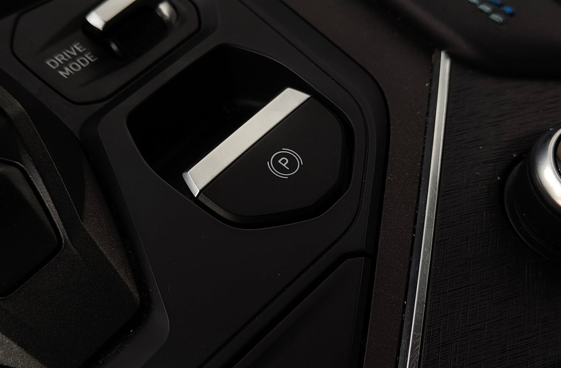 Lynk & Co 01 1.5 PHEV - foto 36