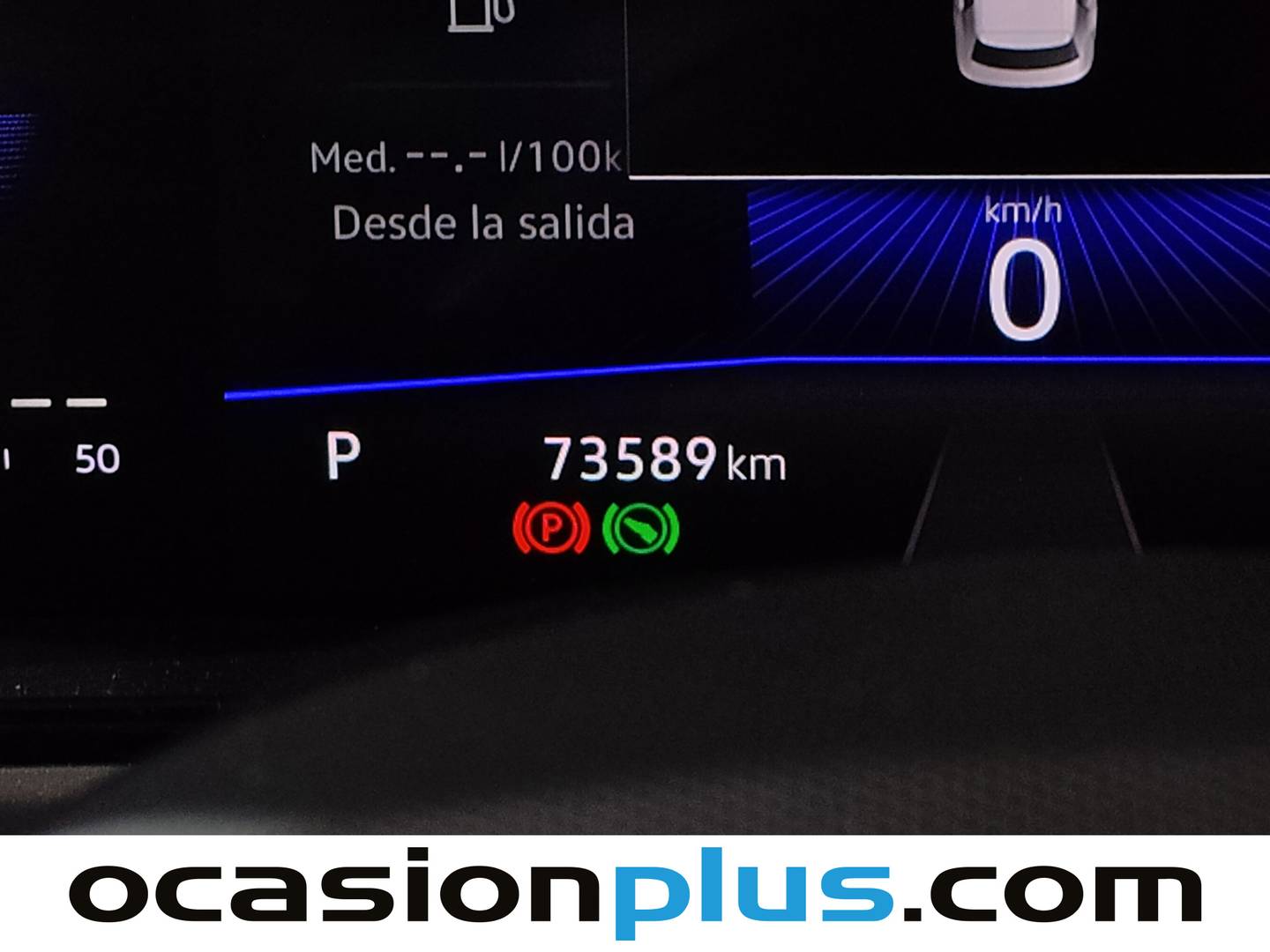 Volkswagen T-Roc Volkswagen T-Roc Life 1.5 TSI (150 CV) DSG automático