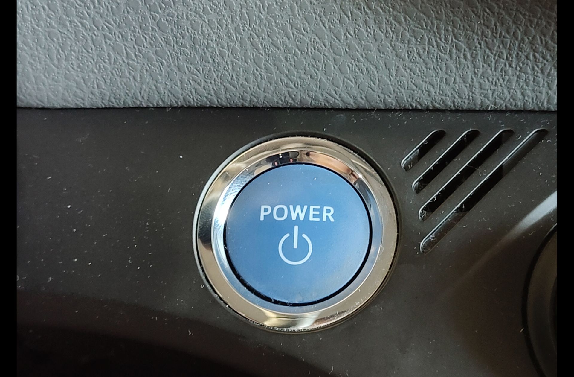 Toyota Yaris 1.5 Hybrid Active - foto 25