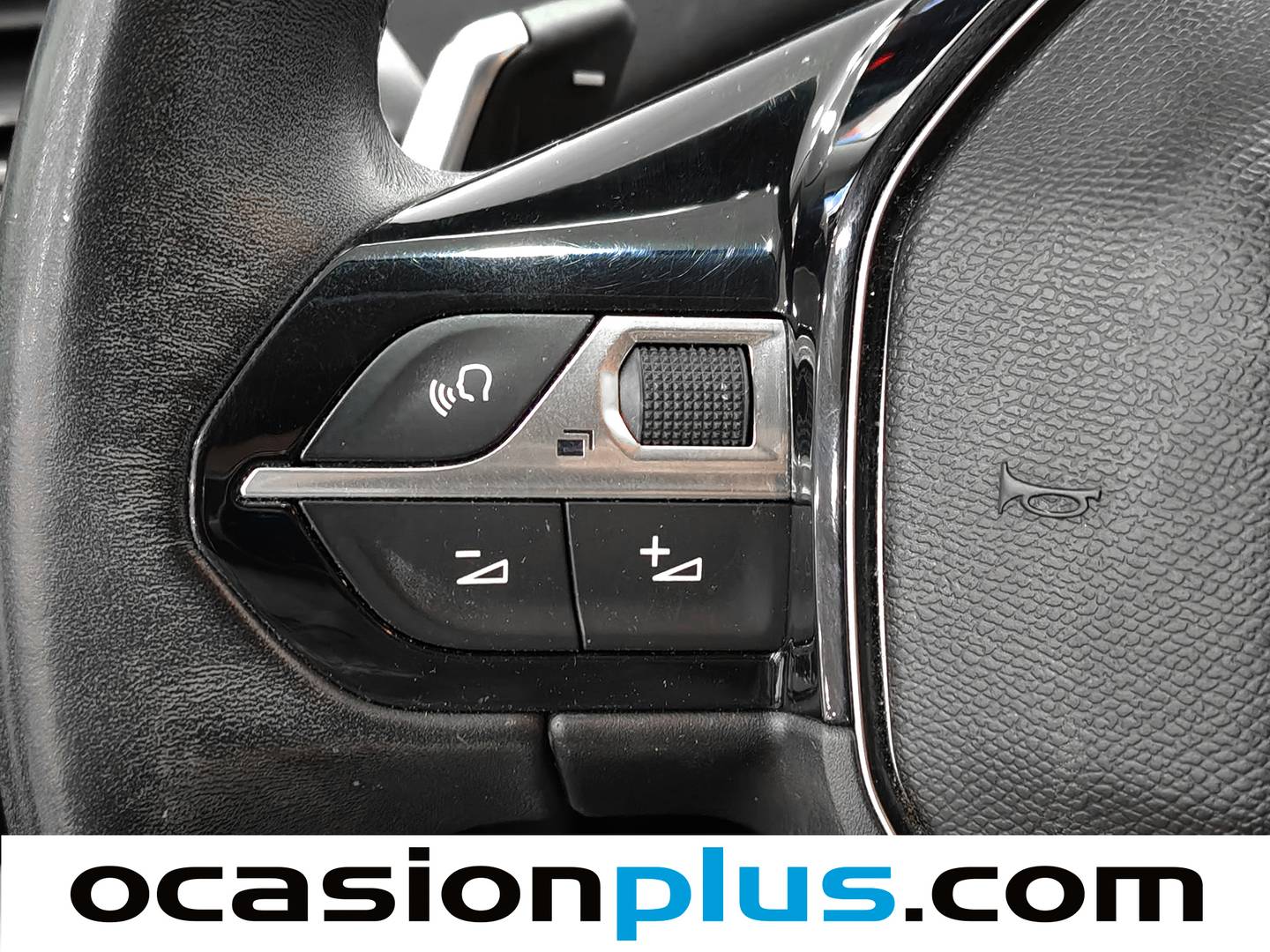 Peugeot 3008 Peugeot 3008 PureTech 130 S&S Active EAT6 (130 CV) 130cv