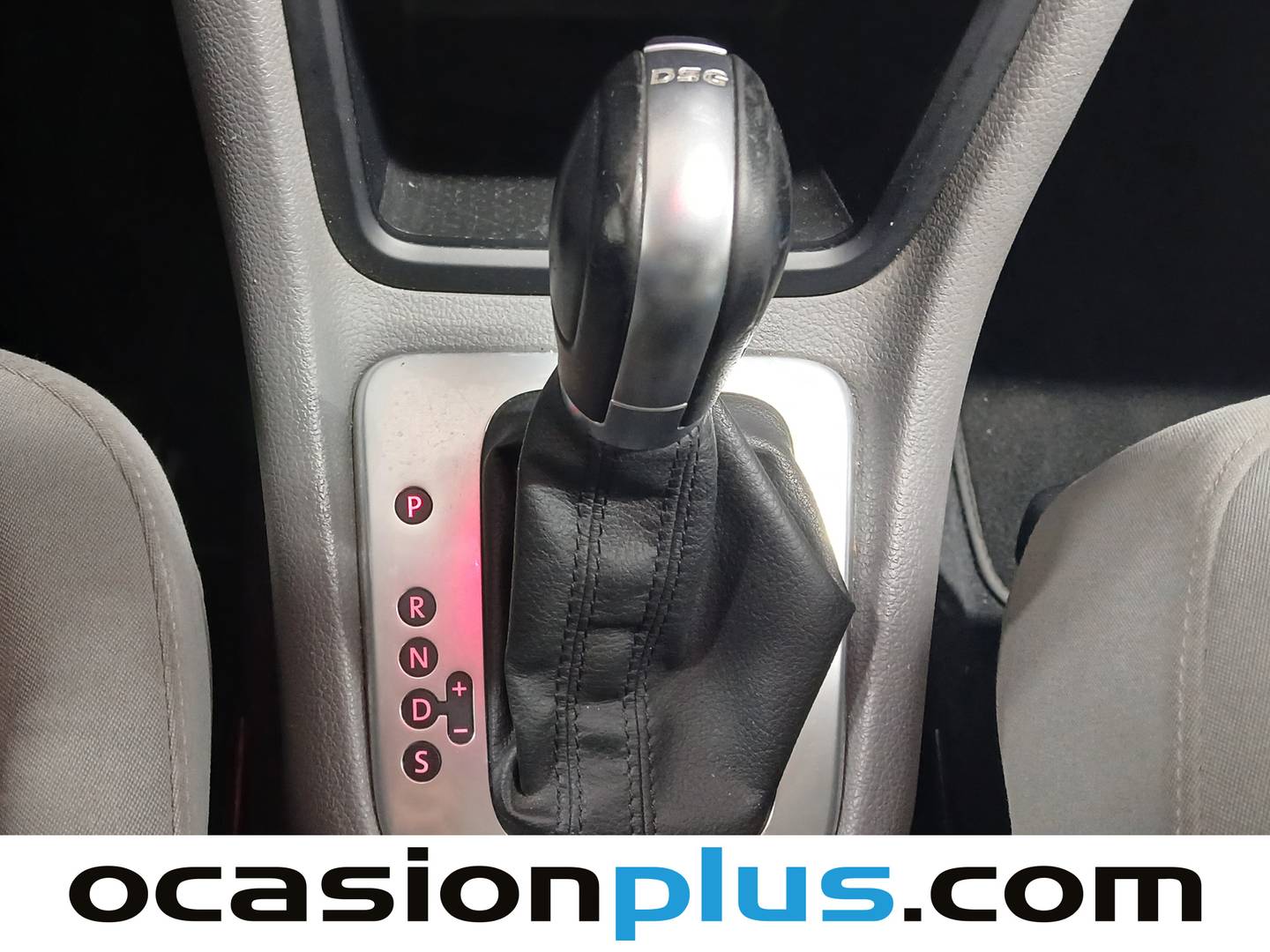 Foto Seat Alhambra SEAT Alhambra 2.0 TDI Start&Stop I-Tech DSG (177 CV) 7 Plazas