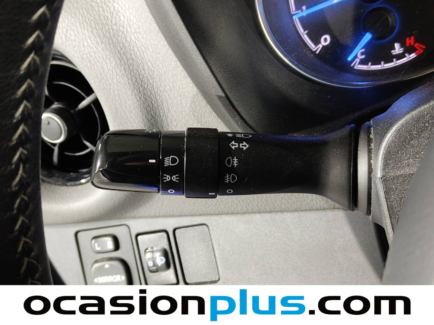 Foto Toyota Yaris Toyota Yaris 1.5 Feel (111 CV)