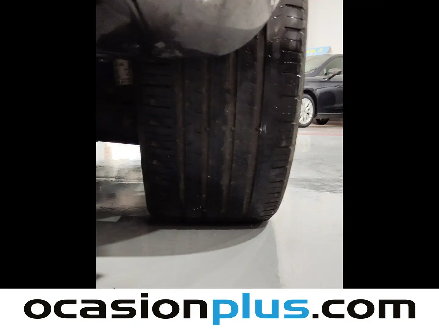 Foto Cupra Formentor CUPRA Formentor 2.0 TDI (150 CV)