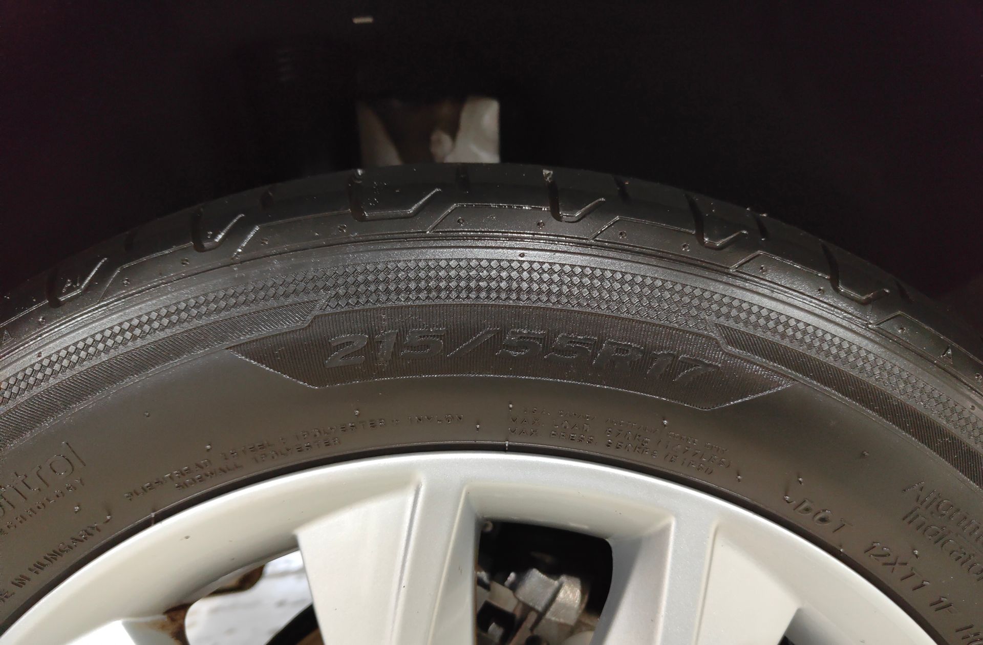 SEAT Ateca TSI Style XL - foto 36