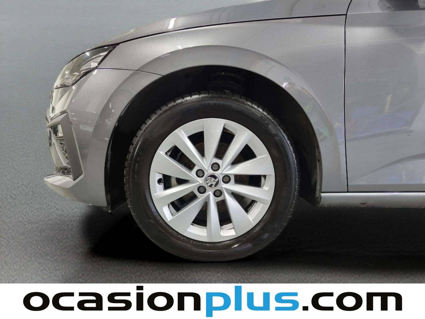 Skoda Scala Skoda Scala 1.0 TSI Selection DSG (115 CV) barato