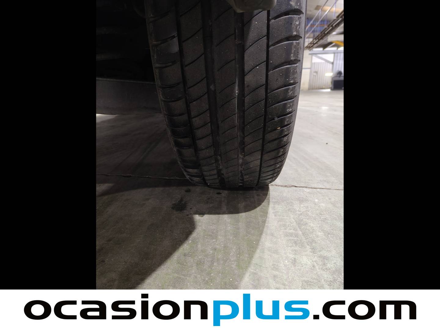 Foto Toyota C-HR Toyota C-HR 1.8 125H Advance (122 CV)