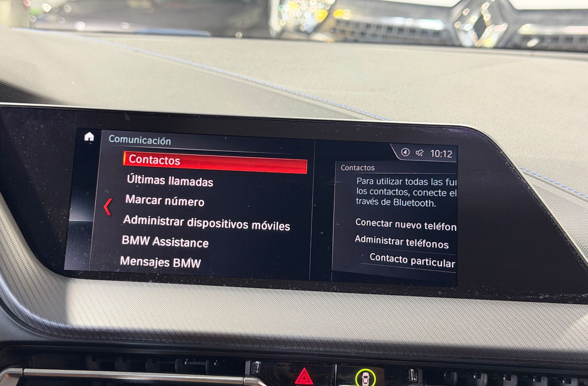 BMW Serie 1 118d Pack M - foto 33