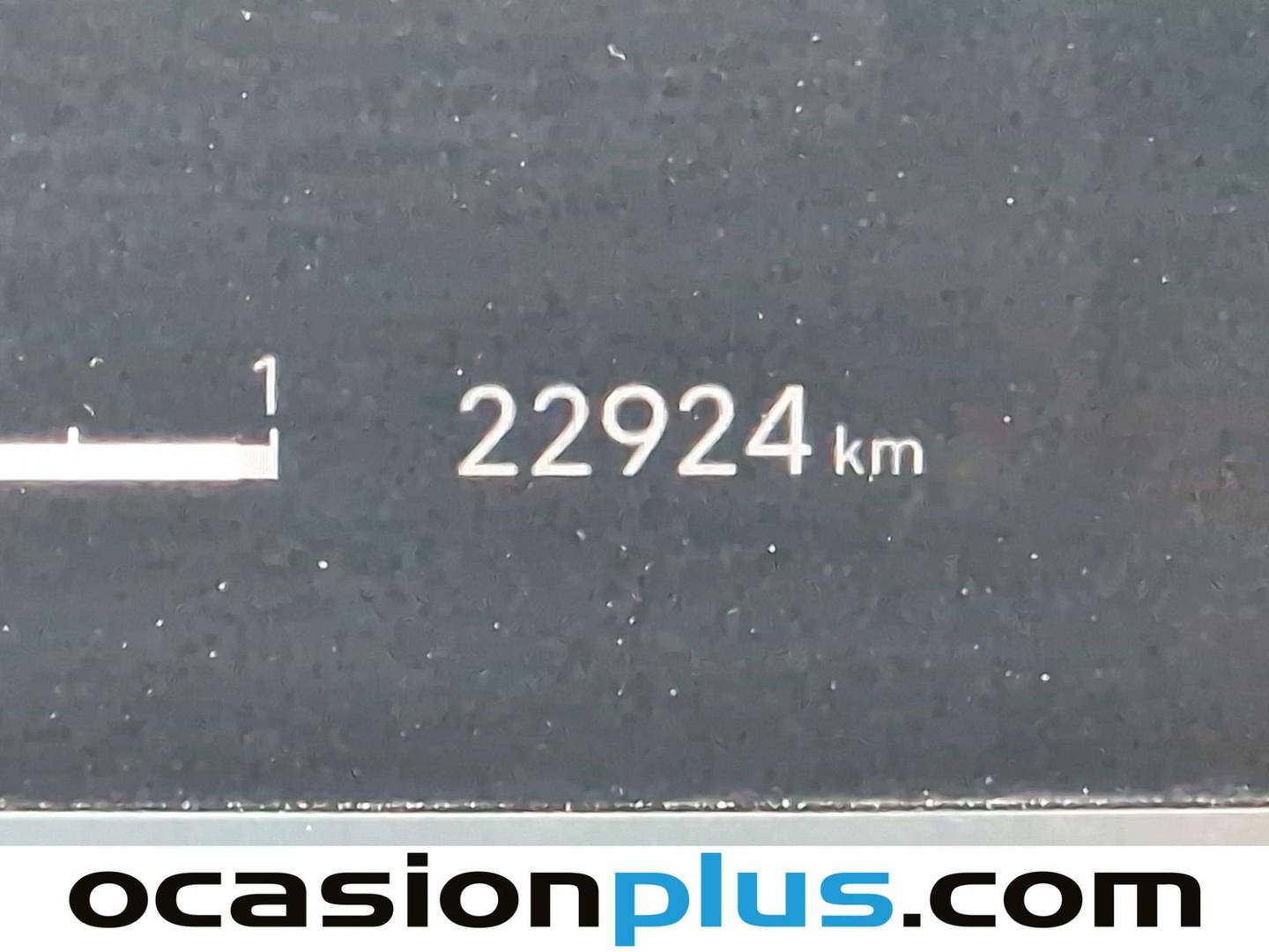 Foto Citroën C4 Citroen C4 PureTech 130 S&S 6v Feel Pack (130 CV)